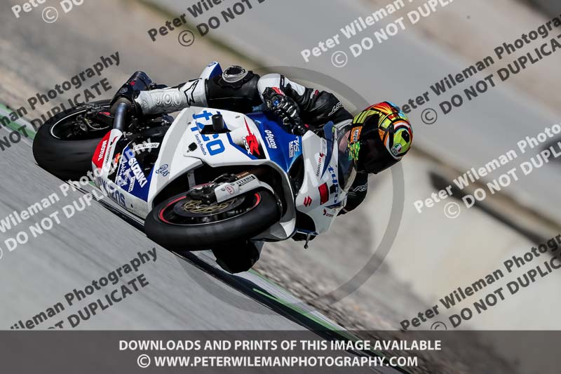 enduro digital images;event digital images;eventdigitalimages;no limits trackdays;park motor;park motor no limits trackday;park motor photographs;park motor trackday photographs;peter wileman photography;racing digital images;trackday digital images;trackday photos