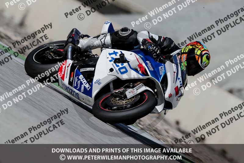 enduro digital images;event digital images;eventdigitalimages;no limits trackdays;park motor;park motor no limits trackday;park motor photographs;park motor trackday photographs;peter wileman photography;racing digital images;trackday digital images;trackday photos