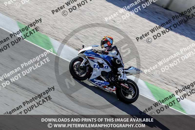 enduro digital images;event digital images;eventdigitalimages;no limits trackdays;park motor;park motor no limits trackday;park motor photographs;park motor trackday photographs;peter wileman photography;racing digital images;trackday digital images;trackday photos