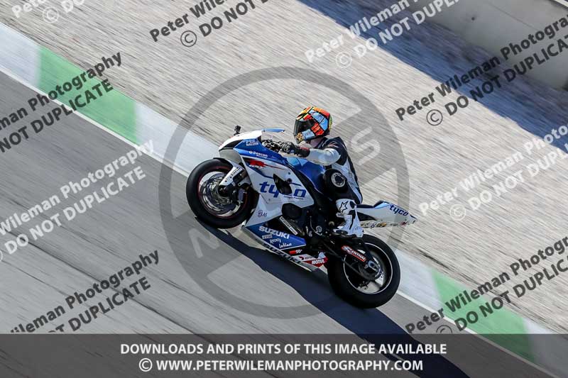 enduro digital images;event digital images;eventdigitalimages;no limits trackdays;park motor;park motor no limits trackday;park motor photographs;park motor trackday photographs;peter wileman photography;racing digital images;trackday digital images;trackday photos