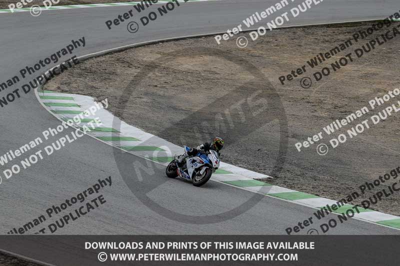 enduro digital images;event digital images;eventdigitalimages;no limits trackdays;park motor;park motor no limits trackday;park motor photographs;park motor trackday photographs;peter wileman photography;racing digital images;trackday digital images;trackday photos