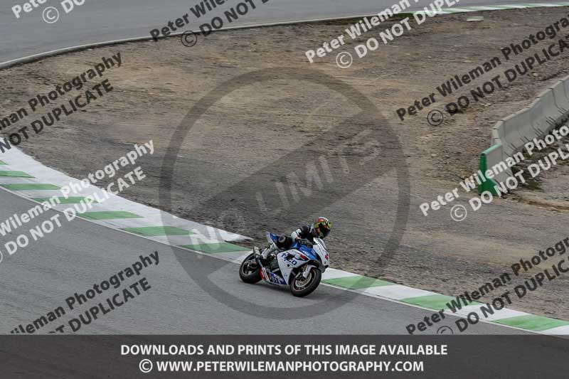 enduro digital images;event digital images;eventdigitalimages;no limits trackdays;park motor;park motor no limits trackday;park motor photographs;park motor trackday photographs;peter wileman photography;racing digital images;trackday digital images;trackday photos