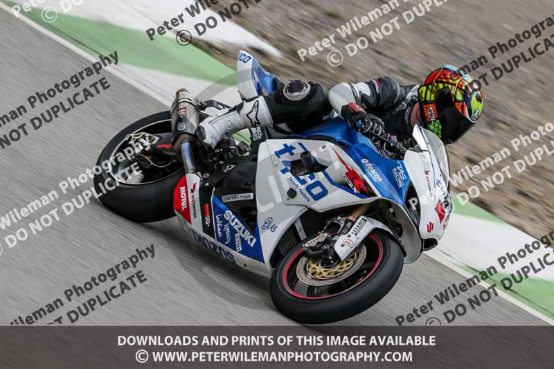 enduro digital images;event digital images;eventdigitalimages;no limits trackdays;park motor;park motor no limits trackday;park motor photographs;park motor trackday photographs;peter wileman photography;racing digital images;trackday digital images;trackday photos