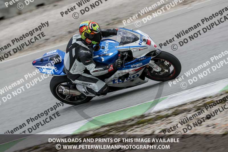 enduro digital images;event digital images;eventdigitalimages;no limits trackdays;park motor;park motor no limits trackday;park motor photographs;park motor trackday photographs;peter wileman photography;racing digital images;trackday digital images;trackday photos