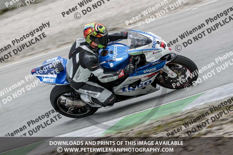 enduro digital images;event digital images;eventdigitalimages;no limits trackdays;park motor;park motor no limits trackday;park motor photographs;park motor trackday photographs;peter wileman photography;racing digital images;trackday digital images;trackday photos