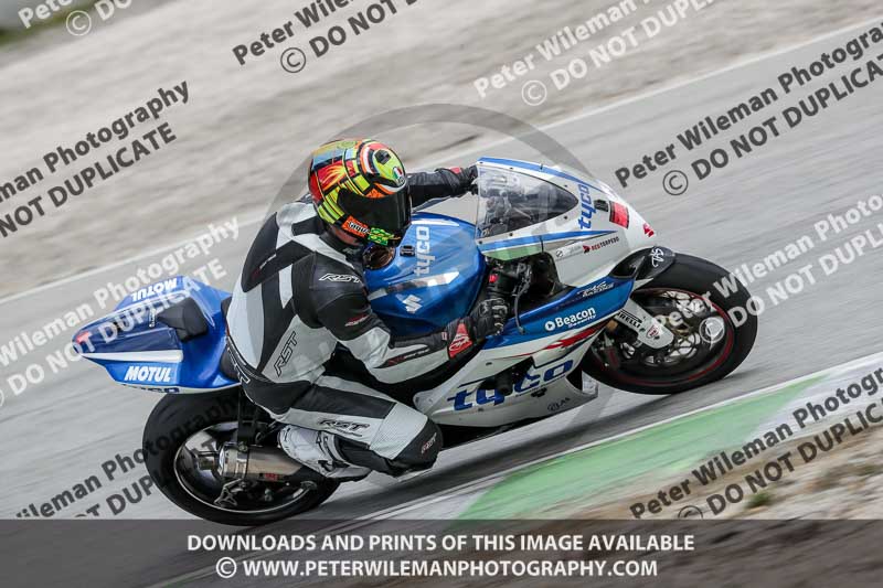 enduro digital images;event digital images;eventdigitalimages;no limits trackdays;park motor;park motor no limits trackday;park motor photographs;park motor trackday photographs;peter wileman photography;racing digital images;trackday digital images;trackday photos