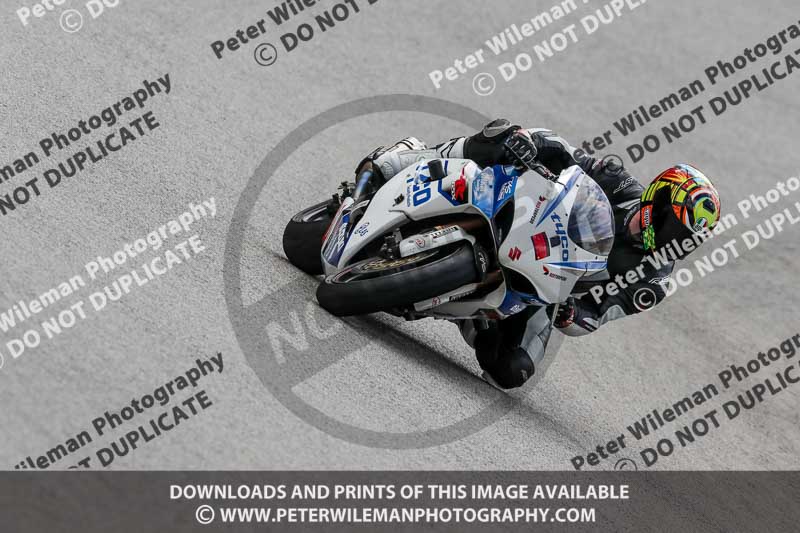 enduro digital images;event digital images;eventdigitalimages;no limits trackdays;park motor;park motor no limits trackday;park motor photographs;park motor trackday photographs;peter wileman photography;racing digital images;trackday digital images;trackday photos