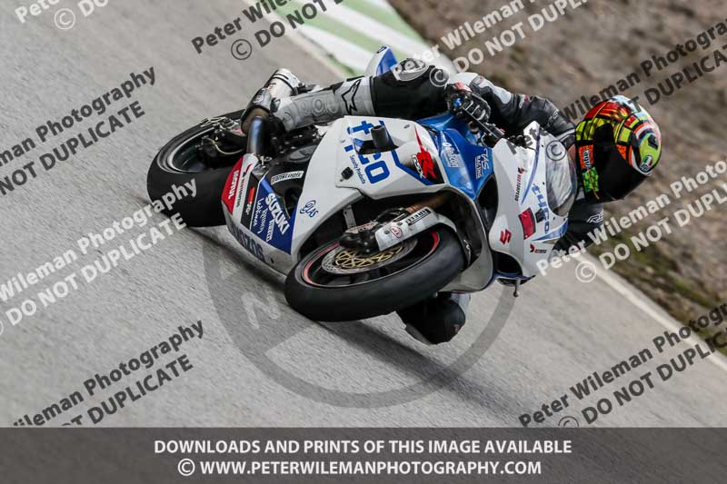 enduro digital images;event digital images;eventdigitalimages;no limits trackdays;park motor;park motor no limits trackday;park motor photographs;park motor trackday photographs;peter wileman photography;racing digital images;trackday digital images;trackday photos