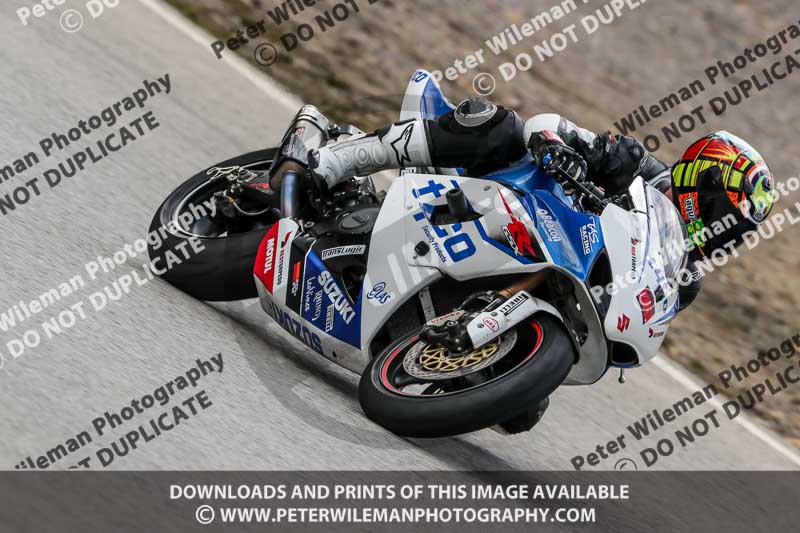 enduro digital images;event digital images;eventdigitalimages;no limits trackdays;park motor;park motor no limits trackday;park motor photographs;park motor trackday photographs;peter wileman photography;racing digital images;trackday digital images;trackday photos