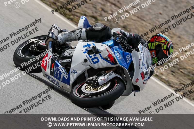 enduro digital images;event digital images;eventdigitalimages;no limits trackdays;park motor;park motor no limits trackday;park motor photographs;park motor trackday photographs;peter wileman photography;racing digital images;trackday digital images;trackday photos