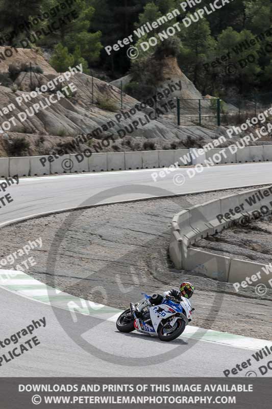 enduro digital images;event digital images;eventdigitalimages;no limits trackdays;park motor;park motor no limits trackday;park motor photographs;park motor trackday photographs;peter wileman photography;racing digital images;trackday digital images;trackday photos