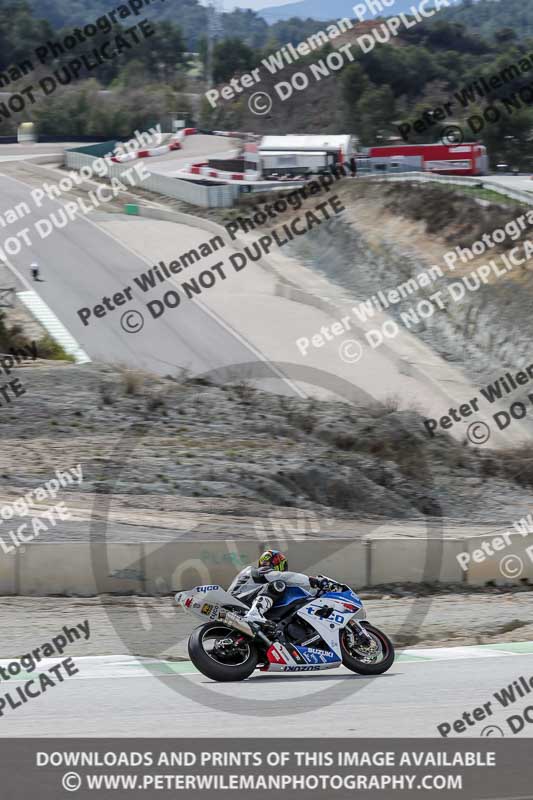 enduro digital images;event digital images;eventdigitalimages;no limits trackdays;park motor;park motor no limits trackday;park motor photographs;park motor trackday photographs;peter wileman photography;racing digital images;trackday digital images;trackday photos