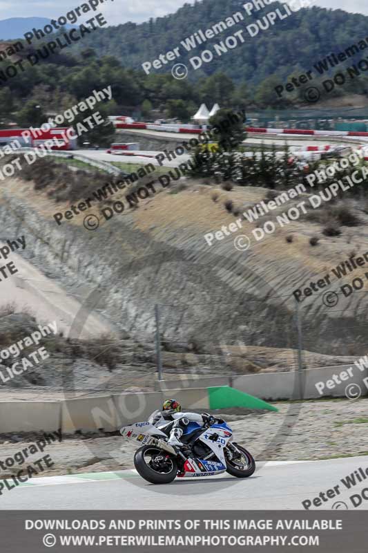 enduro digital images;event digital images;eventdigitalimages;no limits trackdays;park motor;park motor no limits trackday;park motor photographs;park motor trackday photographs;peter wileman photography;racing digital images;trackday digital images;trackday photos