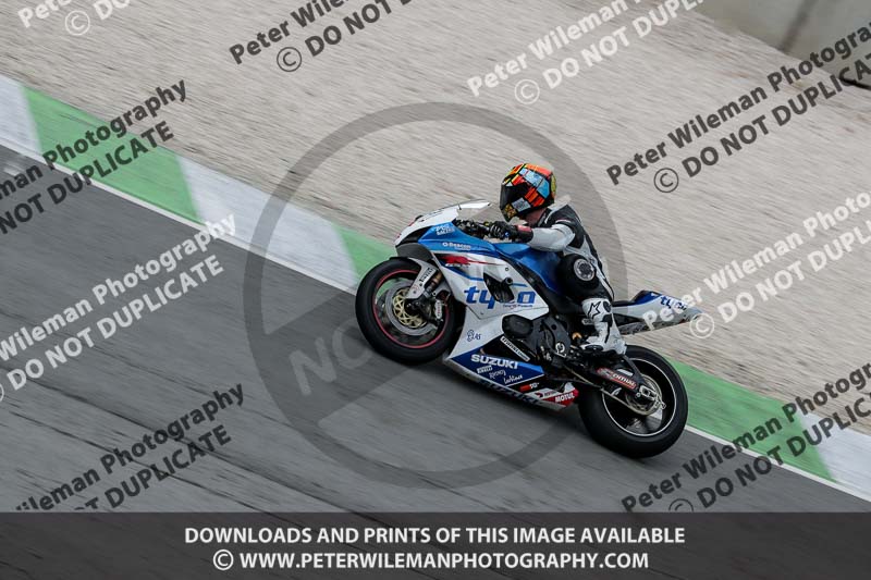 enduro digital images;event digital images;eventdigitalimages;no limits trackdays;park motor;park motor no limits trackday;park motor photographs;park motor trackday photographs;peter wileman photography;racing digital images;trackday digital images;trackday photos