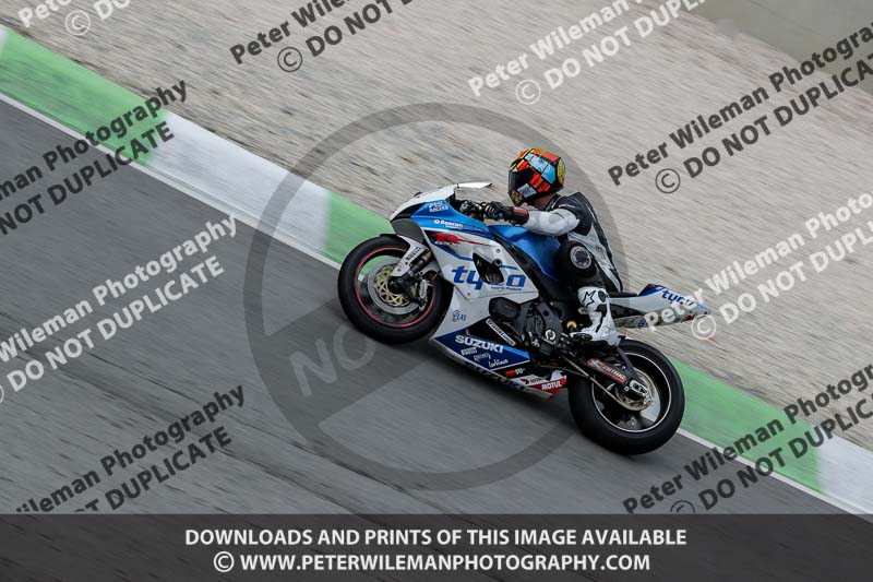 enduro digital images;event digital images;eventdigitalimages;no limits trackdays;park motor;park motor no limits trackday;park motor photographs;park motor trackday photographs;peter wileman photography;racing digital images;trackday digital images;trackday photos