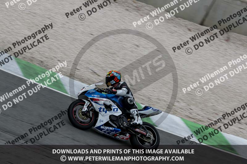 enduro digital images;event digital images;eventdigitalimages;no limits trackdays;park motor;park motor no limits trackday;park motor photographs;park motor trackday photographs;peter wileman photography;racing digital images;trackday digital images;trackday photos