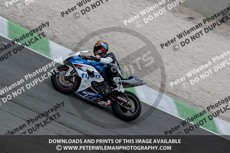 enduro digital images;event digital images;eventdigitalimages;no limits trackdays;park motor;park motor no limits trackday;park motor photographs;park motor trackday photographs;peter wileman photography;racing digital images;trackday digital images;trackday photos