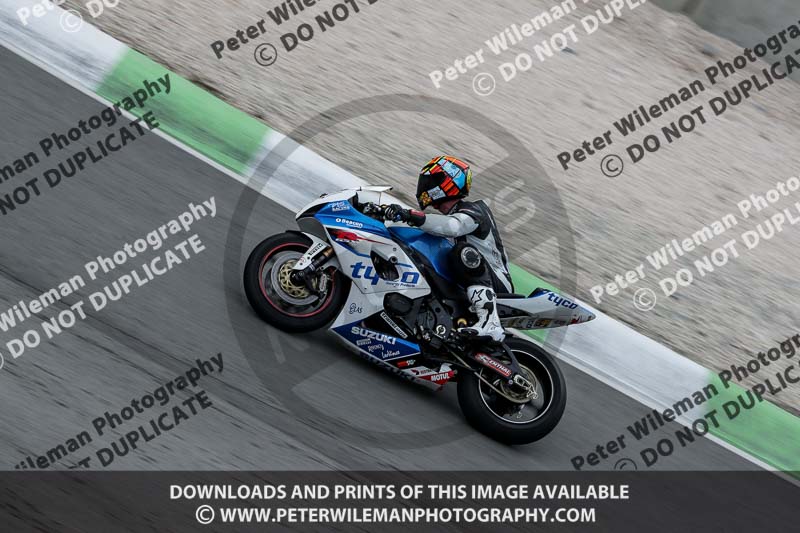 enduro digital images;event digital images;eventdigitalimages;no limits trackdays;park motor;park motor no limits trackday;park motor photographs;park motor trackday photographs;peter wileman photography;racing digital images;trackday digital images;trackday photos