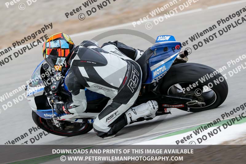 enduro digital images;event digital images;eventdigitalimages;no limits trackdays;park motor;park motor no limits trackday;park motor photographs;park motor trackday photographs;peter wileman photography;racing digital images;trackday digital images;trackday photos