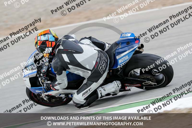 enduro digital images;event digital images;eventdigitalimages;no limits trackdays;park motor;park motor no limits trackday;park motor photographs;park motor trackday photographs;peter wileman photography;racing digital images;trackday digital images;trackday photos