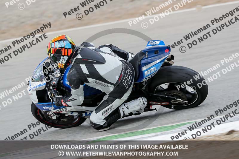 enduro digital images;event digital images;eventdigitalimages;no limits trackdays;park motor;park motor no limits trackday;park motor photographs;park motor trackday photographs;peter wileman photography;racing digital images;trackday digital images;trackday photos