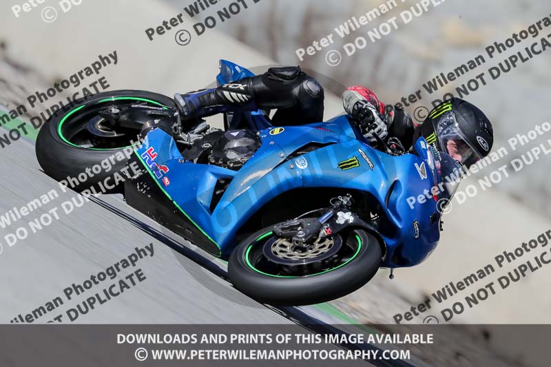 enduro digital images;event digital images;eventdigitalimages;no limits trackdays;park motor;park motor no limits trackday;park motor photographs;park motor trackday photographs;peter wileman photography;racing digital images;trackday digital images;trackday photos