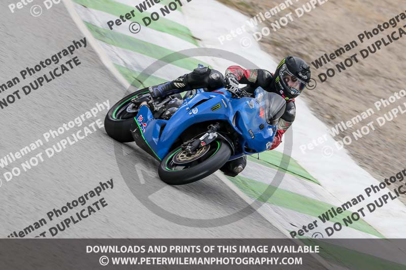 enduro digital images;event digital images;eventdigitalimages;no limits trackdays;park motor;park motor no limits trackday;park motor photographs;park motor trackday photographs;peter wileman photography;racing digital images;trackday digital images;trackday photos