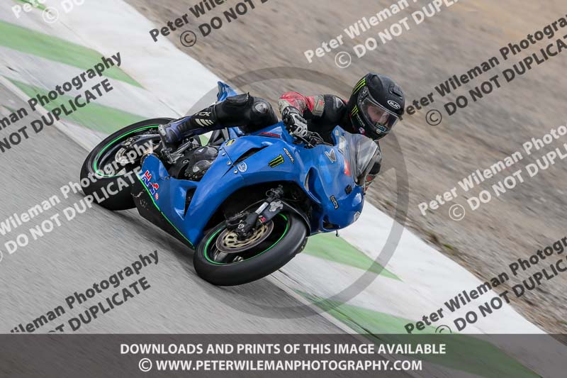 enduro digital images;event digital images;eventdigitalimages;no limits trackdays;park motor;park motor no limits trackday;park motor photographs;park motor trackday photographs;peter wileman photography;racing digital images;trackday digital images;trackday photos