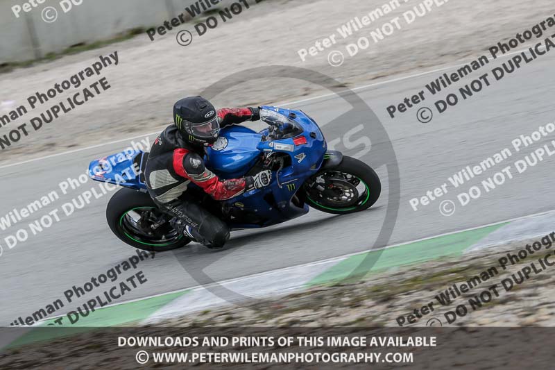 enduro digital images;event digital images;eventdigitalimages;no limits trackdays;park motor;park motor no limits trackday;park motor photographs;park motor trackday photographs;peter wileman photography;racing digital images;trackday digital images;trackday photos