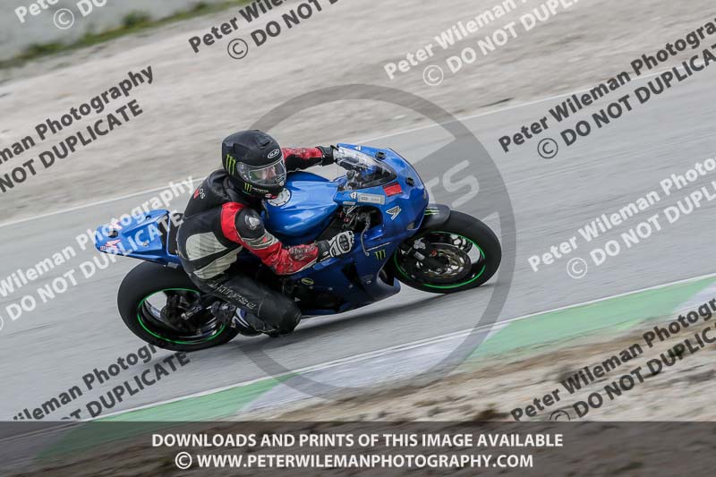 enduro digital images;event digital images;eventdigitalimages;no limits trackdays;park motor;park motor no limits trackday;park motor photographs;park motor trackday photographs;peter wileman photography;racing digital images;trackday digital images;trackday photos