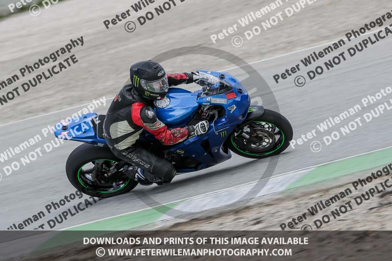 enduro digital images;event digital images;eventdigitalimages;no limits trackdays;park motor;park motor no limits trackday;park motor photographs;park motor trackday photographs;peter wileman photography;racing digital images;trackday digital images;trackday photos