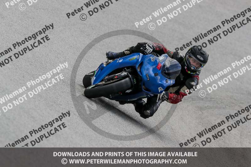 enduro digital images;event digital images;eventdigitalimages;no limits trackdays;park motor;park motor no limits trackday;park motor photographs;park motor trackday photographs;peter wileman photography;racing digital images;trackday digital images;trackday photos