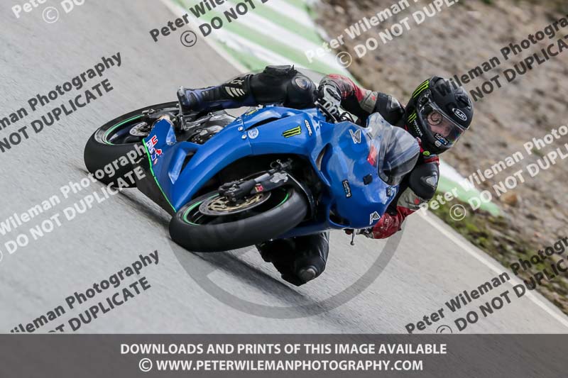 enduro digital images;event digital images;eventdigitalimages;no limits trackdays;park motor;park motor no limits trackday;park motor photographs;park motor trackday photographs;peter wileman photography;racing digital images;trackday digital images;trackday photos