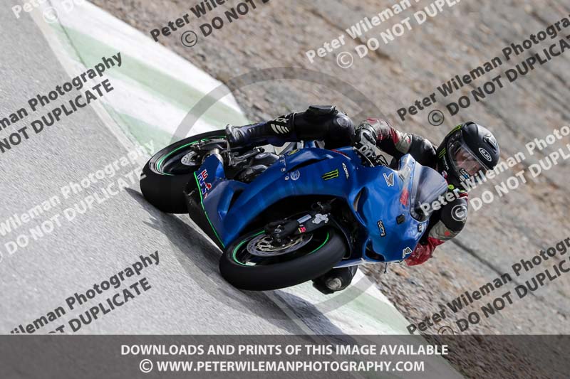 enduro digital images;event digital images;eventdigitalimages;no limits trackdays;park motor;park motor no limits trackday;park motor photographs;park motor trackday photographs;peter wileman photography;racing digital images;trackday digital images;trackday photos