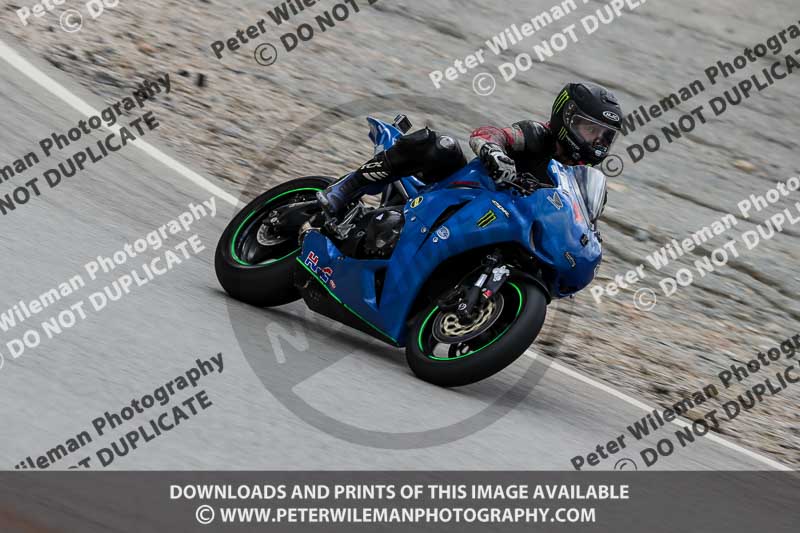 enduro digital images;event digital images;eventdigitalimages;no limits trackdays;park motor;park motor no limits trackday;park motor photographs;park motor trackday photographs;peter wileman photography;racing digital images;trackday digital images;trackday photos