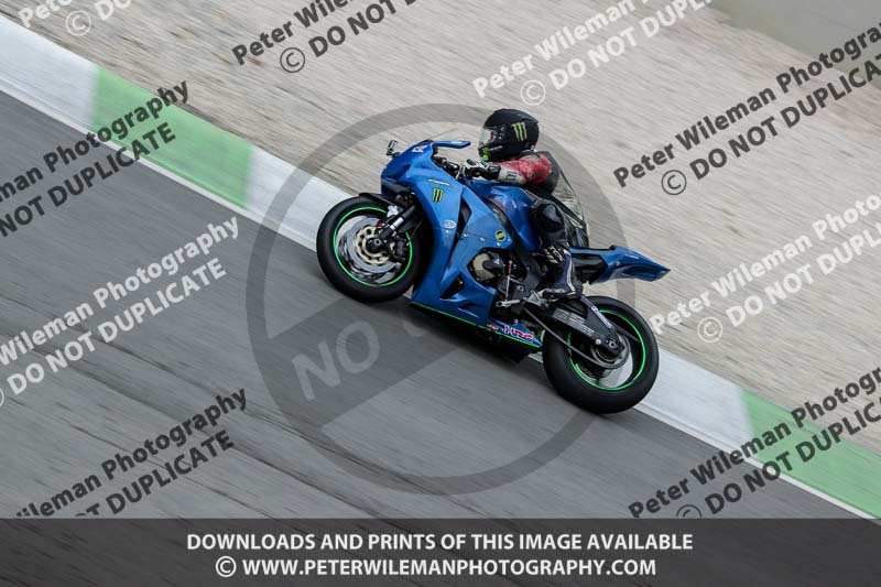 enduro digital images;event digital images;eventdigitalimages;no limits trackdays;park motor;park motor no limits trackday;park motor photographs;park motor trackday photographs;peter wileman photography;racing digital images;trackday digital images;trackday photos