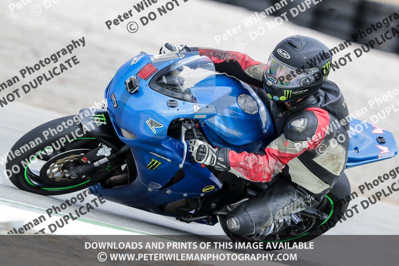 enduro digital images;event digital images;eventdigitalimages;no limits trackdays;park motor;park motor no limits trackday;park motor photographs;park motor trackday photographs;peter wileman photography;racing digital images;trackday digital images;trackday photos