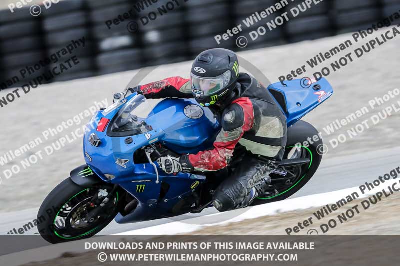 enduro digital images;event digital images;eventdigitalimages;no limits trackdays;park motor;park motor no limits trackday;park motor photographs;park motor trackday photographs;peter wileman photography;racing digital images;trackday digital images;trackday photos