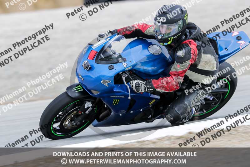 enduro digital images;event digital images;eventdigitalimages;no limits trackdays;park motor;park motor no limits trackday;park motor photographs;park motor trackday photographs;peter wileman photography;racing digital images;trackday digital images;trackday photos