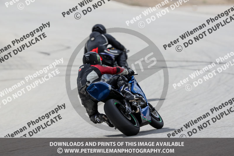 enduro digital images;event digital images;eventdigitalimages;no limits trackdays;park motor;park motor no limits trackday;park motor photographs;park motor trackday photographs;peter wileman photography;racing digital images;trackday digital images;trackday photos