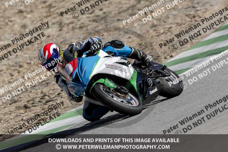 enduro digital images;event digital images;eventdigitalimages;no limits trackdays;park motor;park motor no limits trackday;park motor photographs;park motor trackday photographs;peter wileman photography;racing digital images;trackday digital images;trackday photos