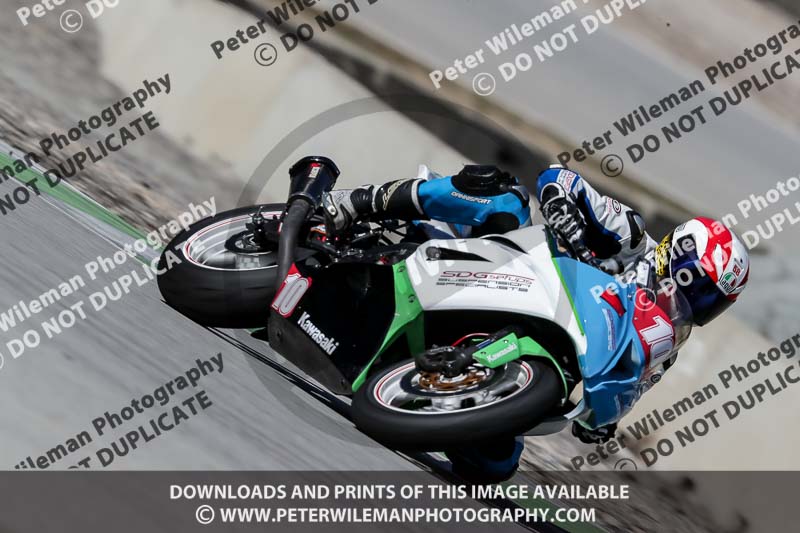 enduro digital images;event digital images;eventdigitalimages;no limits trackdays;park motor;park motor no limits trackday;park motor photographs;park motor trackday photographs;peter wileman photography;racing digital images;trackday digital images;trackday photos