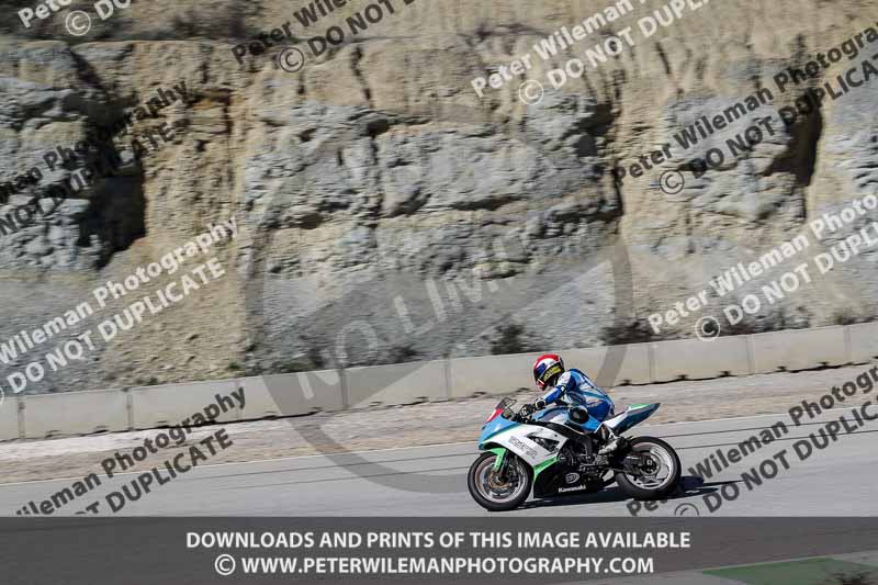 enduro digital images;event digital images;eventdigitalimages;no limits trackdays;park motor;park motor no limits trackday;park motor photographs;park motor trackday photographs;peter wileman photography;racing digital images;trackday digital images;trackday photos