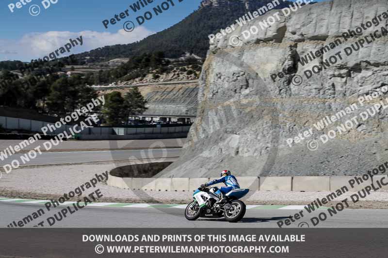 enduro digital images;event digital images;eventdigitalimages;no limits trackdays;park motor;park motor no limits trackday;park motor photographs;park motor trackday photographs;peter wileman photography;racing digital images;trackday digital images;trackday photos