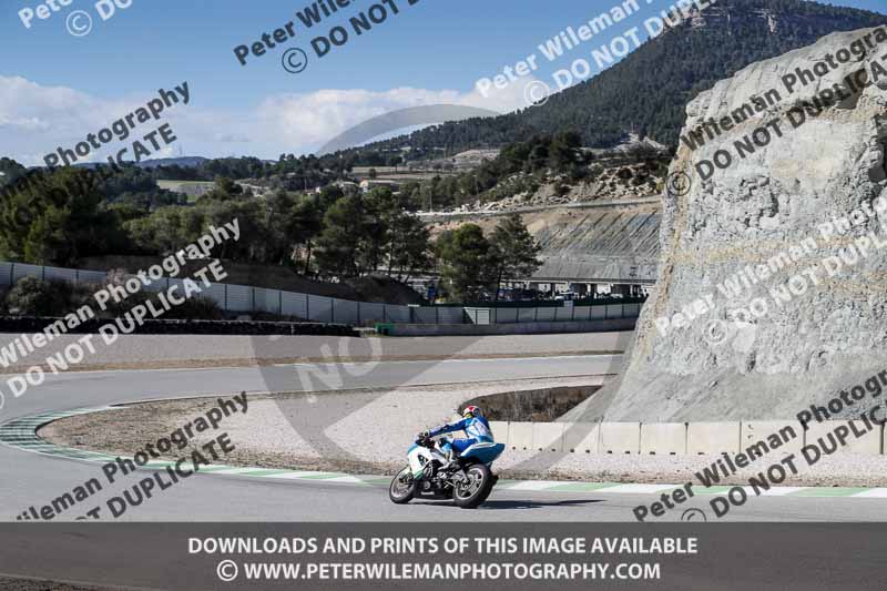 enduro digital images;event digital images;eventdigitalimages;no limits trackdays;park motor;park motor no limits trackday;park motor photographs;park motor trackday photographs;peter wileman photography;racing digital images;trackday digital images;trackday photos