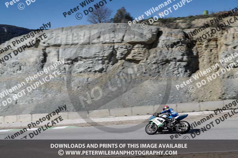 enduro digital images;event digital images;eventdigitalimages;no limits trackdays;park motor;park motor no limits trackday;park motor photographs;park motor trackday photographs;peter wileman photography;racing digital images;trackday digital images;trackday photos