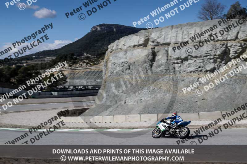 enduro digital images;event digital images;eventdigitalimages;no limits trackdays;park motor;park motor no limits trackday;park motor photographs;park motor trackday photographs;peter wileman photography;racing digital images;trackday digital images;trackday photos