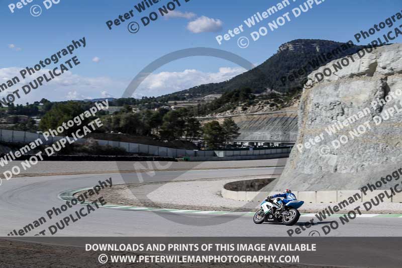 enduro digital images;event digital images;eventdigitalimages;no limits trackdays;park motor;park motor no limits trackday;park motor photographs;park motor trackday photographs;peter wileman photography;racing digital images;trackday digital images;trackday photos