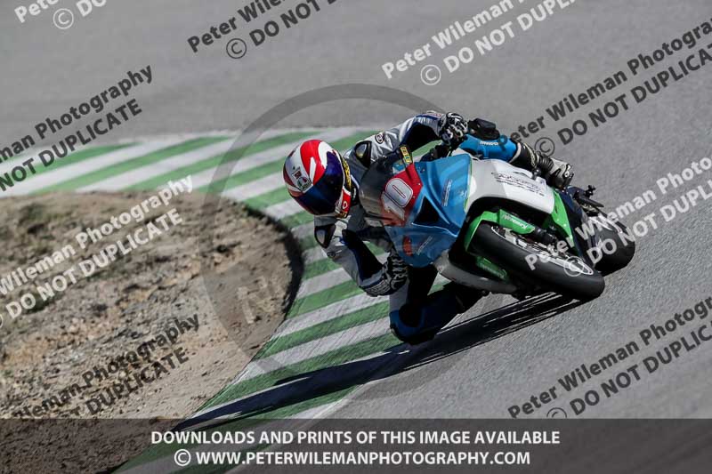 enduro digital images;event digital images;eventdigitalimages;no limits trackdays;park motor;park motor no limits trackday;park motor photographs;park motor trackday photographs;peter wileman photography;racing digital images;trackday digital images;trackday photos