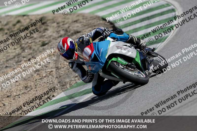 enduro digital images;event digital images;eventdigitalimages;no limits trackdays;park motor;park motor no limits trackday;park motor photographs;park motor trackday photographs;peter wileman photography;racing digital images;trackday digital images;trackday photos